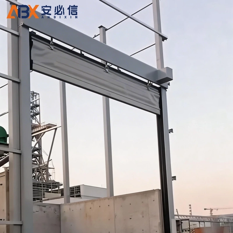 鹰潭冷库门封