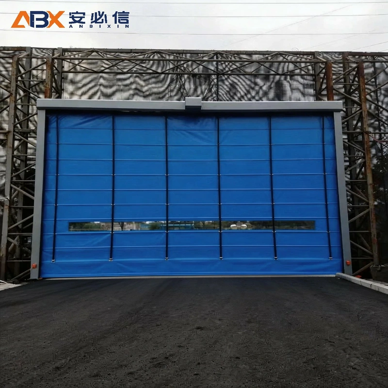 鹰潭背带门